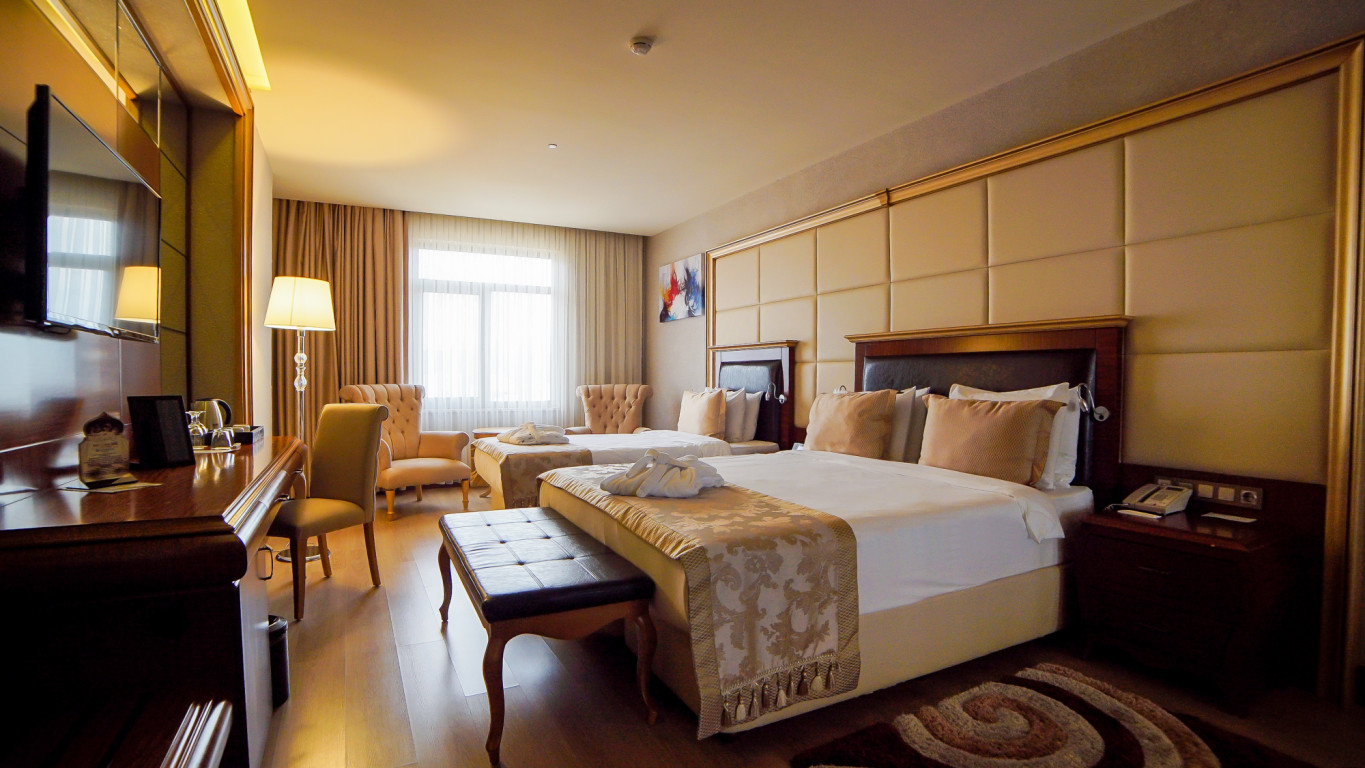 Wyndham Batumi