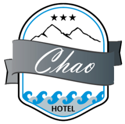 Hotel Chao