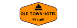 Old Town Hotel