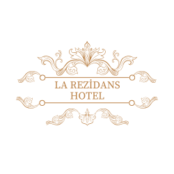 La Rezidans Hotel