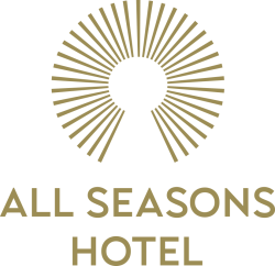 All Seasons Hotel