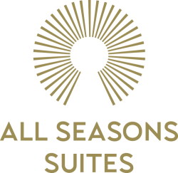 All Seasons Suites