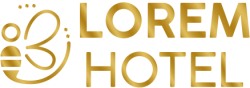 Lorem Hotel