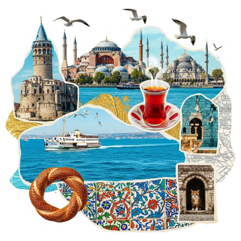 featured image