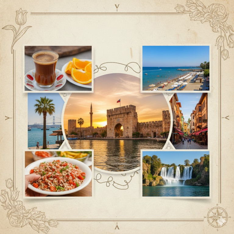 featured image
