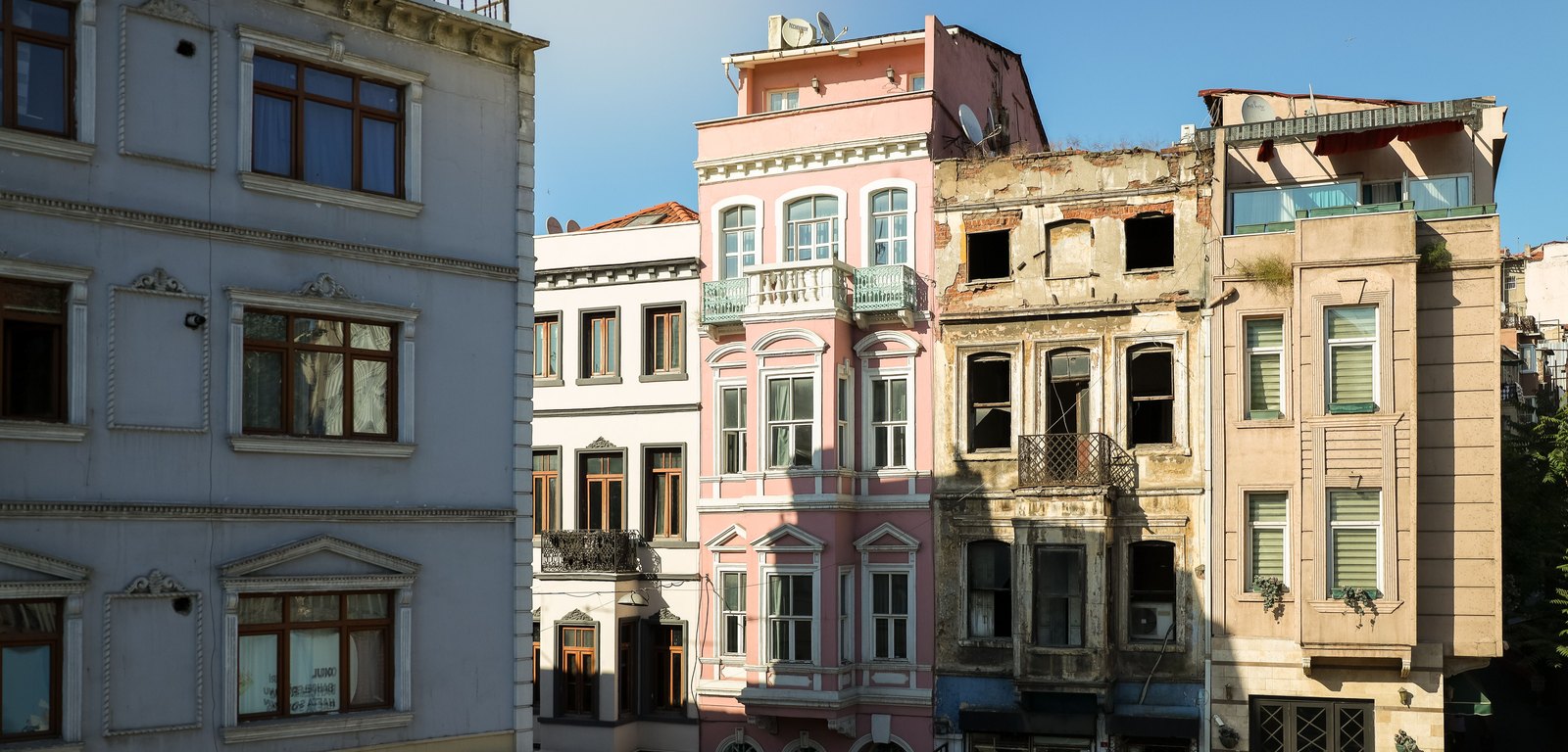 featured image