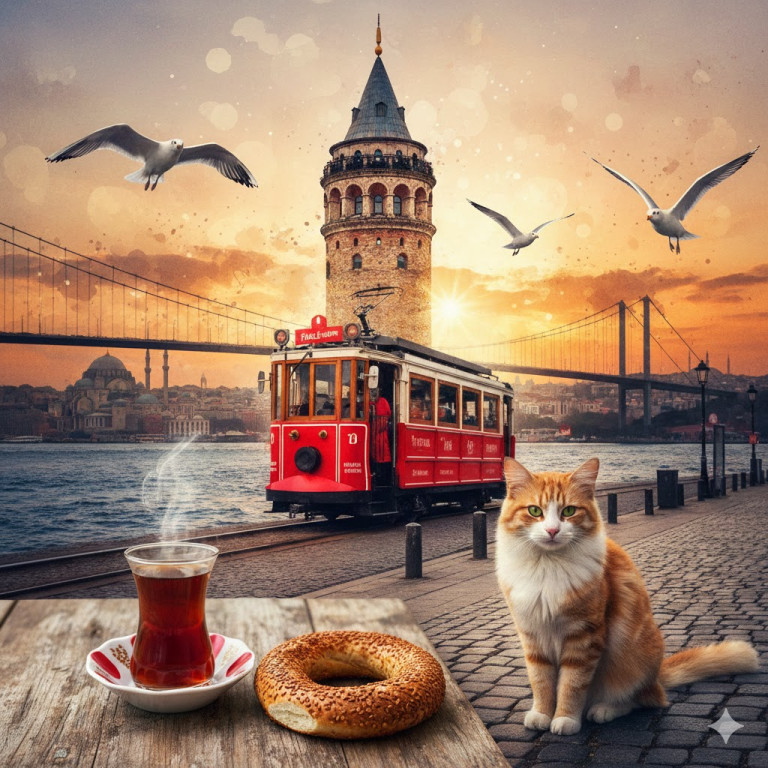 featured image