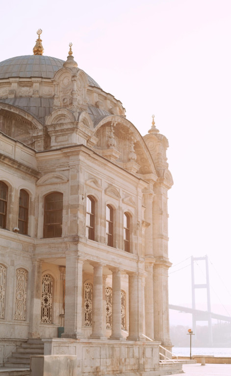 featured image