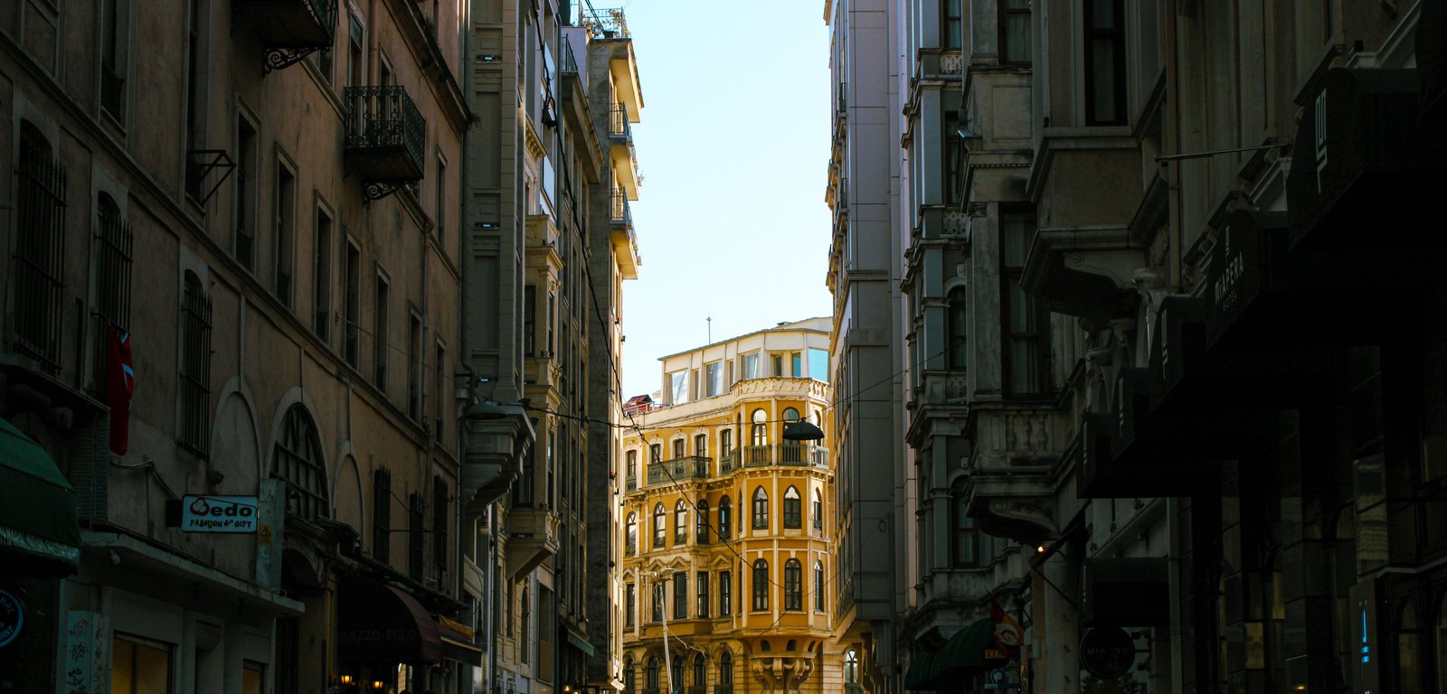 featured image